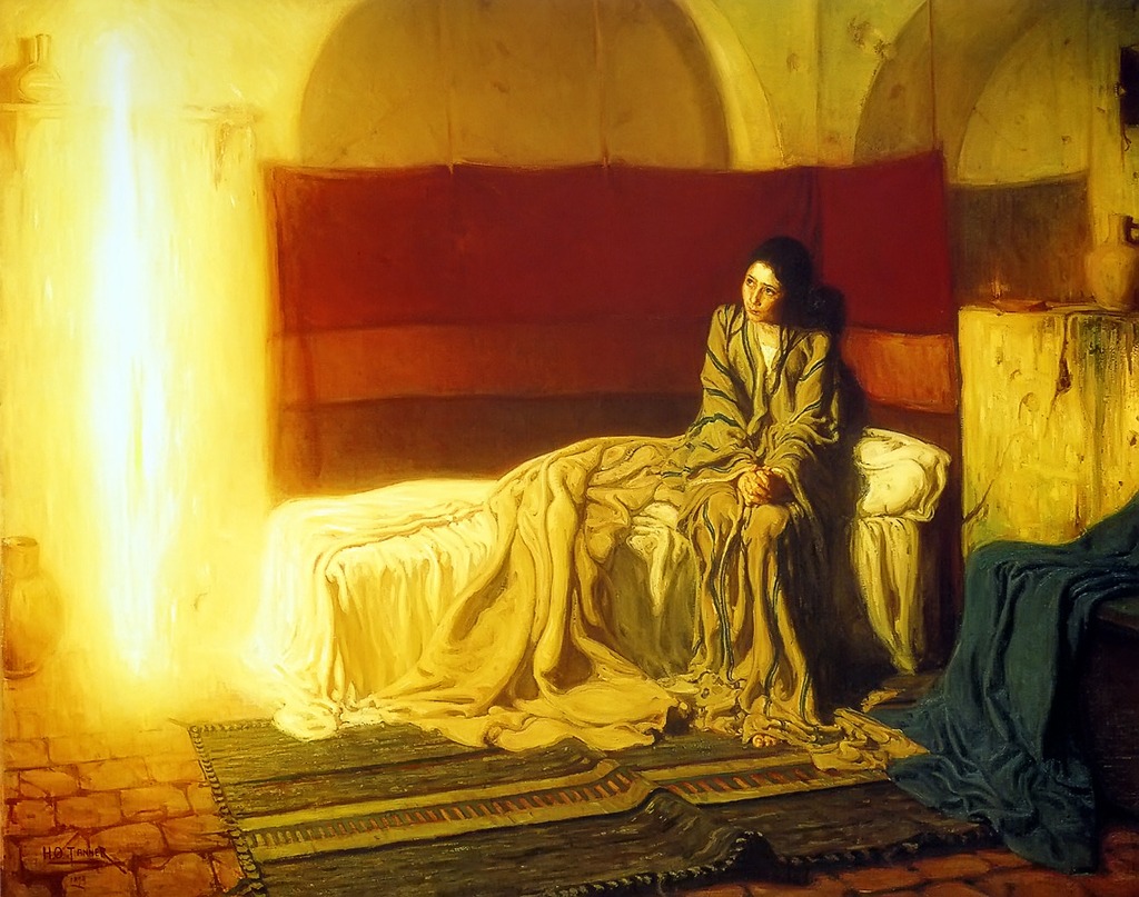 Christmas–the Good, the Pretence and the Hypocrisy
